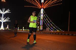 BIB: 379
                            <button type="button" onclick="openModal(17433191)" class="btn btn-primary btn-sm float-right btn-popup" data-toggle="modal" data-target=".modal-high-quality">
                        <i class="fas fa-shopping-cart"></i> Add to Cart
                    </button>
                                            <button type="button" onclick="isThisMe(17433191, true)" class="btn btn-success btn-sm float-right btn-popup btn-isme hidden" data-toggle="tooltip" data-placement="bottom" title="นี่คือรูปของคุณใช่ไหม คลิกที่นี่เพื่อเอาเข้าอัลบั้ม">
                        <i class="fas fa-plus"></i> Add to album
                    </button>
                    <button type="button" onclick="isThisMe(17433191, false)" class="btn btn-warning btn-sm float-right btn-popup btn-isnotme hidden">
                        <i class="fas fa-ban"></i> Remove from album
                    </button>