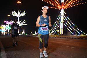 BIB: 79418
                            <button type="button" onclick="openModal(17434651)" class="btn btn-primary btn-sm float-right btn-popup" data-toggle="modal" data-target=".modal-high-quality">
                        <i class="fas fa-shopping-cart"></i> Add to Cart
                    </button>
                                            <button type="button" onclick="isThisMe(17434651, true)" class="btn btn-success btn-sm float-right btn-popup btn-isme hidden" data-toggle="tooltip" data-placement="bottom" title="นี่คือรูปของคุณใช่ไหม คลิกที่นี่เพื่อเอาเข้าอัลบั้ม">
                        <i class="fas fa-plus"></i> Add to album
                    </button>
                    <button type="button" onclick="isThisMe(17434651, false)" class="btn btn-warning btn-sm float-right btn-popup btn-isnotme hidden">
                        <i class="fas fa-ban"></i> Remove from album
                    </button>