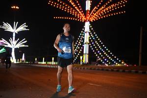 BIB: 1123
                            <button type="button" onclick="openModal(17441708)" class="btn btn-primary btn-sm float-right btn-popup" data-toggle="modal" data-target=".modal-high-quality">
                        <i class="fas fa-shopping-cart"></i> Add to Cart
                    </button>
                                            <button type="button" onclick="isThisMe(17441708, true)" class="btn btn-success btn-sm float-right btn-popup btn-isme hidden" data-toggle="tooltip" data-placement="bottom" title="นี่คือรูปของคุณใช่ไหม คลิกที่นี่เพื่อเอาเข้าอัลบั้ม">
                        <i class="fas fa-plus"></i> Add to album
                    </button>
                    <button type="button" onclick="isThisMe(17441708, false)" class="btn btn-warning btn-sm float-right btn-popup btn-isnotme hidden">
                        <i class="fas fa-ban"></i> Remove from album
                    </button>