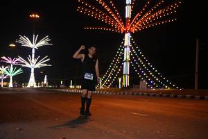 BIB: 40340
                            <button type="button" onclick="openModal(17443016)" class="btn btn-primary btn-sm float-right btn-popup" data-toggle="modal" data-target=".modal-high-quality">
                        <i class="fas fa-shopping-cart"></i> Add to Cart
                    </button>
                                            <button type="button" onclick="isThisMe(17443016, true)" class="btn btn-success btn-sm float-right btn-popup btn-isme hidden" data-toggle="tooltip" data-placement="bottom" title="นี่คือรูปของคุณใช่ไหม คลิกที่นี่เพื่อเอาเข้าอัลบั้ม">
                        <i class="fas fa-plus"></i> Add to album
                    </button>
                    <button type="button" onclick="isThisMe(17443016, false)" class="btn btn-warning btn-sm float-right btn-popup btn-isnotme hidden">
                        <i class="fas fa-ban"></i> Remove from album
                    </button>