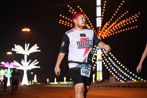 BIB: 43016
                            <button type="button" onclick="openModal(17423475)" class="btn btn-primary btn-sm float-right btn-popup" data-toggle="modal" data-target=".modal-high-quality">
                        <i class="fas fa-shopping-cart"></i> Add to Cart
                    </button>
                                            <button type="button" onclick="isThisMe(17423475, true)" class="btn btn-success btn-sm float-right btn-popup btn-isme hidden" data-toggle="tooltip" data-placement="bottom" title="นี่คือรูปของคุณใช่ไหม คลิกที่นี่เพื่อเอาเข้าอัลบั้ม">
                        <i class="fas fa-plus"></i> Add to album
                    </button>
                    <button type="button" onclick="isThisMe(17423475, false)" class="btn btn-warning btn-sm float-right btn-popup btn-isnotme hidden">
                        <i class="fas fa-ban"></i> Remove from album
                    </button>