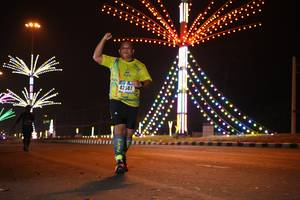 BIB: 587
                            <button type="button" onclick="openModal(17430240)" class="btn btn-primary btn-sm float-right btn-popup" data-toggle="modal" data-target=".modal-high-quality">
                        <i class="fas fa-shopping-cart"></i> Add to Cart
                    </button>
                                            <button type="button" onclick="isThisMe(17430240, true)" class="btn btn-success btn-sm float-right btn-popup btn-isme hidden" data-toggle="tooltip" data-placement="bottom" title="นี่คือรูปของคุณใช่ไหม คลิกที่นี่เพื่อเอาเข้าอัลบั้ม">
                        <i class="fas fa-plus"></i> Add to album
                    </button>
                    <button type="button" onclick="isThisMe(17430240, false)" class="btn btn-warning btn-sm float-right btn-popup btn-isnotme hidden">
                        <i class="fas fa-ban"></i> Remove from album
                    </button>