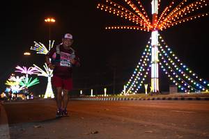 BIB: 4317
                            <button type="button" onclick="openModal(17435124)" class="btn btn-primary btn-sm float-right btn-popup" data-toggle="modal" data-target=".modal-high-quality">
                        <i class="fas fa-shopping-cart"></i> Add to Cart
                    </button>
                                            <button type="button" onclick="isThisMe(17435124, true)" class="btn btn-success btn-sm float-right btn-popup btn-isme hidden" data-toggle="tooltip" data-placement="bottom" title="นี่คือรูปของคุณใช่ไหม คลิกที่นี่เพื่อเอาเข้าอัลบั้ม">
                        <i class="fas fa-plus"></i> Add to album
                    </button>
                    <button type="button" onclick="isThisMe(17435124, false)" class="btn btn-warning btn-sm float-right btn-popup btn-isnotme hidden">
                        <i class="fas fa-ban"></i> Remove from album
                    </button>