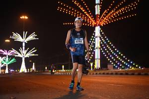 BIB: 42914
                            <button type="button" onclick="openModal(17433169)" class="btn btn-primary btn-sm float-right btn-popup" data-toggle="modal" data-target=".modal-high-quality">
                        <i class="fas fa-shopping-cart"></i> Add to Cart
                    </button>
                                            <button type="button" onclick="isThisMe(17433169, true)" class="btn btn-success btn-sm float-right btn-popup btn-isme hidden" data-toggle="tooltip" data-placement="bottom" title="นี่คือรูปของคุณใช่ไหม คลิกที่นี่เพื่อเอาเข้าอัลบั้ม">
                        <i class="fas fa-plus"></i> Add to album
                    </button>
                    <button type="button" onclick="isThisMe(17433169, false)" class="btn btn-warning btn-sm float-right btn-popup btn-isnotme hidden">
                        <i class="fas fa-ban"></i> Remove from album
                    </button>