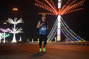 BIB: 42716
                            <button type="button" onclick="openModal(17422816)" class="btn btn-primary btn-sm float-right btn-popup" data-toggle="modal" data-target=".modal-high-quality">
                        <i class="fas fa-shopping-cart"></i> Add to Cart
                    </button>
                                            <button type="button" onclick="isThisMe(17422816, true)" class="btn btn-success btn-sm float-right btn-popup btn-isme hidden" data-toggle="tooltip" data-placement="bottom" title="นี่คือรูปของคุณใช่ไหม คลิกที่นี่เพื่อเอาเข้าอัลบั้ม">
                        <i class="fas fa-plus"></i> Add to album
                    </button>
                    <button type="button" onclick="isThisMe(17422816, false)" class="btn btn-warning btn-sm float-right btn-popup btn-isnotme hidden">
                        <i class="fas fa-ban"></i> Remove from album
                    </button>