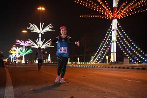 BIB: 309
                            <button type="button" onclick="openModal(17428799)" class="btn btn-primary btn-sm float-right btn-popup" data-toggle="modal" data-target=".modal-high-quality">
                        <i class="fas fa-shopping-cart"></i> Add to Cart
                    </button>
                                            <button type="button" onclick="isThisMe(17428799, true)" class="btn btn-success btn-sm float-right btn-popup btn-isme hidden" data-toggle="tooltip" data-placement="bottom" title="นี่คือรูปของคุณใช่ไหม คลิกที่นี่เพื่อเอาเข้าอัลบั้ม">
                        <i class="fas fa-plus"></i> Add to album
                    </button>
                    <button type="button" onclick="isThisMe(17428799, false)" class="btn btn-warning btn-sm float-right btn-popup btn-isnotme hidden">
                        <i class="fas fa-ban"></i> Remove from album
                    </button>