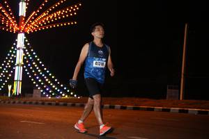 BIB: 41310
                            <button type="button" onclick="openModal(17362559)" class="btn btn-primary btn-sm float-right btn-popup" data-toggle="modal" data-target=".modal-high-quality">
                        <i class="fas fa-shopping-cart"></i> Add to Cart
                    </button>
                                            <button type="button" onclick="isThisMe(17362559, true)" class="btn btn-success btn-sm float-right btn-popup btn-isme hidden" data-toggle="tooltip" data-placement="bottom" title="นี่คือรูปของคุณใช่ไหม คลิกที่นี่เพื่อเอาเข้าอัลบั้ม">
                        <i class="fas fa-plus"></i> Add to album
                    </button>
                    <button type="button" onclick="isThisMe(17362559, false)" class="btn btn-warning btn-sm float-right btn-popup btn-isnotme hidden">
                        <i class="fas fa-ban"></i> Remove from album
                    </button>