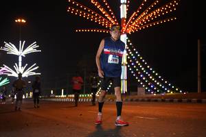 BIB: 2890
                            <button type="button" onclick="openModal(17427282)" class="btn btn-primary btn-sm float-right btn-popup" data-toggle="modal" data-target=".modal-high-quality">
                        <i class="fas fa-shopping-cart"></i> Add to Cart
                    </button>
                                            <button type="button" onclick="isThisMe(17427282, true)" class="btn btn-success btn-sm float-right btn-popup btn-isme hidden" data-toggle="tooltip" data-placement="bottom" title="นี่คือรูปของคุณใช่ไหม คลิกที่นี่เพื่อเอาเข้าอัลบั้ม">
                        <i class="fas fa-plus"></i> Add to album
                    </button>
                    <button type="button" onclick="isThisMe(17427282, false)" class="btn btn-warning btn-sm float-right btn-popup btn-isnotme hidden">
                        <i class="fas fa-ban"></i> Remove from album
                    </button>