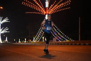 BIB: 41544
                            <button type="button" onclick="openModal(17422206)" class="btn btn-primary btn-sm float-right btn-popup" data-toggle="modal" data-target=".modal-high-quality">
                        <i class="fas fa-shopping-cart"></i> Add to Cart
                    </button>
                                            <button type="button" onclick="isThisMe(17422206, true)" class="btn btn-success btn-sm float-right btn-popup btn-isme hidden" data-toggle="tooltip" data-placement="bottom" title="นี่คือรูปของคุณใช่ไหม คลิกที่นี่เพื่อเอาเข้าอัลบั้ม">
                        <i class="fas fa-plus"></i> Add to album
                    </button>
                    <button type="button" onclick="isThisMe(17422206, false)" class="btn btn-warning btn-sm float-right btn-popup btn-isnotme hidden">
                        <i class="fas fa-ban"></i> Remove from album
                    </button>