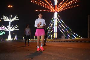 BIB: 
                            <button type="button" onclick="openModal(17420711)" class="btn btn-primary btn-sm float-right btn-popup" data-toggle="modal" data-target=".modal-high-quality">
                        <i class="fas fa-shopping-cart"></i> Add to Cart
                    </button>
                                            <button type="button" onclick="isThisMe(17420711, true)" class="btn btn-success btn-sm float-right btn-popup btn-isme hidden" data-toggle="tooltip" data-placement="bottom" title="นี่คือรูปของคุณใช่ไหม คลิกที่นี่เพื่อเอาเข้าอัลบั้ม">
                        <i class="fas fa-plus"></i> Add to album
                    </button>
                    <button type="button" onclick="isThisMe(17420711, false)" class="btn btn-warning btn-sm float-right btn-popup btn-isnotme hidden">
                        <i class="fas fa-ban"></i> Remove from album
                    </button>