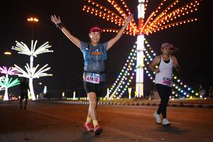 BIB: 306, 445, 41832
                            <button type="button" onclick="openModal(17421211)" class="btn btn-primary btn-sm float-right btn-popup" data-toggle="modal" data-target=".modal-high-quality">
                        <i class="fas fa-shopping-cart"></i> Add to Cart
                    </button>
                                            <button type="button" onclick="isThisMe(17421211, true)" class="btn btn-success btn-sm float-right btn-popup btn-isme hidden" data-toggle="tooltip" data-placement="bottom" title="นี่คือรูปของคุณใช่ไหม คลิกที่นี่เพื่อเอาเข้าอัลบั้ม">
                        <i class="fas fa-plus"></i> Add to album
                    </button>
                    <button type="button" onclick="isThisMe(17421211, false)" class="btn btn-warning btn-sm float-right btn-popup btn-isnotme hidden">
                        <i class="fas fa-ban"></i> Remove from album
                    </button>