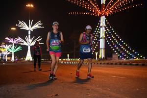 BIB: 44025, 40301
                            <button type="button" onclick="openModal(17424675)" class="btn btn-primary btn-sm float-right btn-popup" data-toggle="modal" data-target=".modal-high-quality">
                        <i class="fas fa-shopping-cart"></i> Add to Cart
                    </button>
                                            <button type="button" onclick="isThisMe(17424675, true)" class="btn btn-success btn-sm float-right btn-popup btn-isme hidden" data-toggle="tooltip" data-placement="bottom" title="นี่คือรูปของคุณใช่ไหม คลิกที่นี่เพื่อเอาเข้าอัลบั้ม">
                        <i class="fas fa-plus"></i> Add to album
                    </button>
                    <button type="button" onclick="isThisMe(17424675, false)" class="btn btn-warning btn-sm float-right btn-popup btn-isnotme hidden">
                        <i class="fas fa-ban"></i> Remove from album
                    </button>