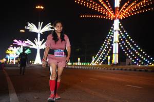 BIB: 44603
                            <button type="button" onclick="openModal(17434450)" class="btn btn-primary btn-sm float-right btn-popup" data-toggle="modal" data-target=".modal-high-quality">
                        <i class="fas fa-shopping-cart"></i> Add to Cart
                    </button>
                                            <button type="button" onclick="isThisMe(17434450, true)" class="btn btn-success btn-sm float-right btn-popup btn-isme hidden" data-toggle="tooltip" data-placement="bottom" title="นี่คือรูปของคุณใช่ไหม คลิกที่นี่เพื่อเอาเข้าอัลบั้ม">
                        <i class="fas fa-plus"></i> Add to album
                    </button>
                    <button type="button" onclick="isThisMe(17434450, false)" class="btn btn-warning btn-sm float-right btn-popup btn-isnotme hidden">
                        <i class="fas fa-ban"></i> Remove from album
                    </button>