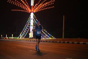 BIB: 
                            <button type="button" onclick="openModal(17439551)" class="btn btn-primary btn-sm float-right btn-popup" data-toggle="modal" data-target=".modal-high-quality">
                        <i class="fas fa-shopping-cart"></i> Add to Cart
                    </button>
                                            <button type="button" onclick="isThisMe(17439551, true)" class="btn btn-success btn-sm float-right btn-popup btn-isme hidden" data-toggle="tooltip" data-placement="bottom" title="นี่คือรูปของคุณใช่ไหม คลิกที่นี่เพื่อเอาเข้าอัลบั้ม">
                        <i class="fas fa-plus"></i> Add to album
                    </button>
                    <button type="button" onclick="isThisMe(17439551, false)" class="btn btn-warning btn-sm float-right btn-popup btn-isnotme hidden">
                        <i class="fas fa-ban"></i> Remove from album
                    </button>