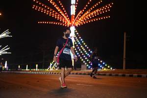 BIB: 40477
                            <button type="button" onclick="openModal(17377262)" class="btn btn-primary btn-sm float-right btn-popup" data-toggle="modal" data-target=".modal-high-quality">
                        <i class="fas fa-shopping-cart"></i> Add to Cart
                    </button>
                                            <button type="button" onclick="isThisMe(17377262, true)" class="btn btn-success btn-sm float-right btn-popup btn-isme hidden" data-toggle="tooltip" data-placement="bottom" title="นี่คือรูปของคุณใช่ไหม คลิกที่นี่เพื่อเอาเข้าอัลบั้ม">
                        <i class="fas fa-plus"></i> Add to album
                    </button>
                    <button type="button" onclick="isThisMe(17377262, false)" class="btn btn-warning btn-sm float-right btn-popup btn-isnotme hidden">
                        <i class="fas fa-ban"></i> Remove from album
                    </button>