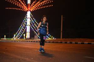 BIB: 4421
                            <button type="button" onclick="openModal(17420456)" class="btn btn-primary btn-sm float-right btn-popup" data-toggle="modal" data-target=".modal-high-quality">
                        <i class="fas fa-shopping-cart"></i> Add to Cart
                    </button>
                                            <button type="button" onclick="isThisMe(17420456, true)" class="btn btn-success btn-sm float-right btn-popup btn-isme hidden" data-toggle="tooltip" data-placement="bottom" title="นี่คือรูปของคุณใช่ไหม คลิกที่นี่เพื่อเอาเข้าอัลบั้ม">
                        <i class="fas fa-plus"></i> Add to album
                    </button>
                    <button type="button" onclick="isThisMe(17420456, false)" class="btn btn-warning btn-sm float-right btn-popup btn-isnotme hidden">
                        <i class="fas fa-ban"></i> Remove from album
                    </button>