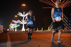 BIB: 221, 40305
                            <button type="button" onclick="openModal(17426739)" class="btn btn-primary btn-sm float-right btn-popup" data-toggle="modal" data-target=".modal-high-quality">
                        <i class="fas fa-shopping-cart"></i> Add to Cart
                    </button>
                                            <button type="button" onclick="isThisMe(17426739, true)" class="btn btn-success btn-sm float-right btn-popup btn-isme hidden" data-toggle="tooltip" data-placement="bottom" title="นี่คือรูปของคุณใช่ไหม คลิกที่นี่เพื่อเอาเข้าอัลบั้ม">
                        <i class="fas fa-plus"></i> Add to album
                    </button>
                    <button type="button" onclick="isThisMe(17426739, false)" class="btn btn-warning btn-sm float-right btn-popup btn-isnotme hidden">
                        <i class="fas fa-ban"></i> Remove from album
                    </button>