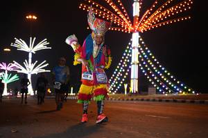 BIB: 42813
                            <button type="button" onclick="openModal(17426399)" class="btn btn-primary btn-sm float-right btn-popup" data-toggle="modal" data-target=".modal-high-quality">
                        <i class="fas fa-shopping-cart"></i> Add to Cart
                    </button>
                                            <button type="button" onclick="isThisMe(17426399, true)" class="btn btn-success btn-sm float-right btn-popup btn-isme hidden" data-toggle="tooltip" data-placement="bottom" title="นี่คือรูปของคุณใช่ไหม คลิกที่นี่เพื่อเอาเข้าอัลบั้ม">
                        <i class="fas fa-plus"></i> Add to album
                    </button>
                    <button type="button" onclick="isThisMe(17426399, false)" class="btn btn-warning btn-sm float-right btn-popup btn-isnotme hidden">
                        <i class="fas fa-ban"></i> Remove from album
                    </button>