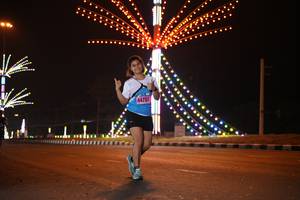 BIB: 44757
                            <button type="button" onclick="openModal(17432843)" class="btn btn-primary btn-sm float-right btn-popup" data-toggle="modal" data-target=".modal-high-quality">
                        <i class="fas fa-shopping-cart"></i> Add to Cart
                    </button>
                                            <button type="button" onclick="isThisMe(17432843, true)" class="btn btn-success btn-sm float-right btn-popup btn-isme hidden" data-toggle="tooltip" data-placement="bottom" title="นี่คือรูปของคุณใช่ไหม คลิกที่นี่เพื่อเอาเข้าอัลบั้ม">
                        <i class="fas fa-plus"></i> Add to album
                    </button>
                    <button type="button" onclick="isThisMe(17432843, false)" class="btn btn-warning btn-sm float-right btn-popup btn-isnotme hidden">
                        <i class="fas fa-ban"></i> Remove from album
                    </button>