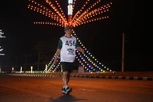 BIB: 456, 4134
                            <button type="button" onclick="openModal(17429021)" class="btn btn-primary btn-sm float-right btn-popup" data-toggle="modal" data-target=".modal-high-quality">
                        <i class="fas fa-shopping-cart"></i> Add to Cart
                    </button>
                                            <button type="button" onclick="isThisMe(17429021, true)" class="btn btn-success btn-sm float-right btn-popup btn-isme hidden" data-toggle="tooltip" data-placement="bottom" title="นี่คือรูปของคุณใช่ไหม คลิกที่นี่เพื่อเอาเข้าอัลบั้ม">
                        <i class="fas fa-plus"></i> Add to album
                    </button>
                    <button type="button" onclick="isThisMe(17429021, false)" class="btn btn-warning btn-sm float-right btn-popup btn-isnotme hidden">
                        <i class="fas fa-ban"></i> Remove from album
                    </button>