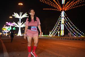 BIB: 44603
                            <button type="button" onclick="openModal(17434593)" class="btn btn-primary btn-sm float-right btn-popup" data-toggle="modal" data-target=".modal-high-quality">
                        <i class="fas fa-shopping-cart"></i> Add to Cart
                    </button>
                                            <button type="button" onclick="isThisMe(17434593, true)" class="btn btn-success btn-sm float-right btn-popup btn-isme hidden" data-toggle="tooltip" data-placement="bottom" title="นี่คือรูปของคุณใช่ไหม คลิกที่นี่เพื่อเอาเข้าอัลบั้ม">
                        <i class="fas fa-plus"></i> Add to album
                    </button>
                    <button type="button" onclick="isThisMe(17434593, false)" class="btn btn-warning btn-sm float-right btn-popup btn-isnotme hidden">
                        <i class="fas fa-ban"></i> Remove from album
                    </button>