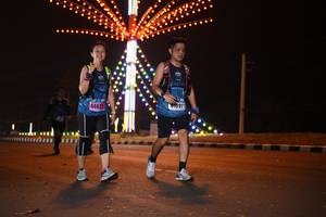 BIB: 44621
                            <button type="button" onclick="openModal(17427986)" class="btn btn-primary btn-sm float-right btn-popup" data-toggle="modal" data-target=".modal-high-quality">
                        <i class="fas fa-shopping-cart"></i> Add to Cart
                    </button>
                                            <button type="button" onclick="isThisMe(17427986, true)" class="btn btn-success btn-sm float-right btn-popup btn-isme hidden" data-toggle="tooltip" data-placement="bottom" title="นี่คือรูปของคุณใช่ไหม คลิกที่นี่เพื่อเอาเข้าอัลบั้ม">
                        <i class="fas fa-plus"></i> Add to album
                    </button>
                    <button type="button" onclick="isThisMe(17427986, false)" class="btn btn-warning btn-sm float-right btn-popup btn-isnotme hidden">
                        <i class="fas fa-ban"></i> Remove from album
                    </button>