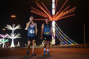 BIB: 163
                            <button type="button" onclick="openModal(17432242)" class="btn btn-primary btn-sm float-right btn-popup" data-toggle="modal" data-target=".modal-high-quality">
                        <i class="fas fa-shopping-cart"></i> Add to Cart
                    </button>
                                            <button type="button" onclick="isThisMe(17432242, true)" class="btn btn-success btn-sm float-right btn-popup btn-isme hidden" data-toggle="tooltip" data-placement="bottom" title="นี่คือรูปของคุณใช่ไหม คลิกที่นี่เพื่อเอาเข้าอัลบั้ม">
                        <i class="fas fa-plus"></i> Add to album
                    </button>
                    <button type="button" onclick="isThisMe(17432242, false)" class="btn btn-warning btn-sm float-right btn-popup btn-isnotme hidden">
                        <i class="fas fa-ban"></i> Remove from album
                    </button>