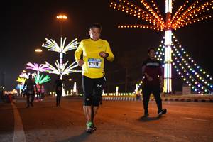 BIB: 42918
                            <button type="button" onclick="openModal(17423325)" class="btn btn-primary btn-sm float-right btn-popup" data-toggle="modal" data-target=".modal-high-quality">
                        <i class="fas fa-shopping-cart"></i> Add to Cart
                    </button>
                                            <button type="button" onclick="isThisMe(17423325, true)" class="btn btn-success btn-sm float-right btn-popup btn-isme hidden" data-toggle="tooltip" data-placement="bottom" title="นี่คือรูปของคุณใช่ไหม คลิกที่นี่เพื่อเอาเข้าอัลบั้ม">
                        <i class="fas fa-plus"></i> Add to album
                    </button>
                    <button type="button" onclick="isThisMe(17423325, false)" class="btn btn-warning btn-sm float-right btn-popup btn-isnotme hidden">
                        <i class="fas fa-ban"></i> Remove from album
                    </button>