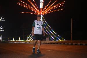 BIB: 456, 4134
                            <button type="button" onclick="openModal(17429010)" class="btn btn-primary btn-sm float-right btn-popup" data-toggle="modal" data-target=".modal-high-quality">
                        <i class="fas fa-shopping-cart"></i> Add to Cart
                    </button>
                                            <button type="button" onclick="isThisMe(17429010, true)" class="btn btn-success btn-sm float-right btn-popup btn-isme hidden" data-toggle="tooltip" data-placement="bottom" title="นี่คือรูปของคุณใช่ไหม คลิกที่นี่เพื่อเอาเข้าอัลบั้ม">
                        <i class="fas fa-plus"></i> Add to album
                    </button>
                    <button type="button" onclick="isThisMe(17429010, false)" class="btn btn-warning btn-sm float-right btn-popup btn-isnotme hidden">
                        <i class="fas fa-ban"></i> Remove from album
                    </button>