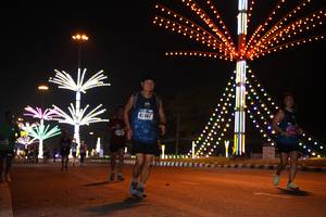 BIB: 42667
                            <button type="button" onclick="openModal(17380565)" class="btn btn-primary btn-sm float-right btn-popup" data-toggle="modal" data-target=".modal-high-quality">
                        <i class="fas fa-shopping-cart"></i> Add to Cart
                    </button>
                                            <button type="button" onclick="isThisMe(17380565, true)" class="btn btn-success btn-sm float-right btn-popup btn-isme hidden" data-toggle="tooltip" data-placement="bottom" title="นี่คือรูปของคุณใช่ไหม คลิกที่นี่เพื่อเอาเข้าอัลบั้ม">
                        <i class="fas fa-plus"></i> Add to album
                    </button>
                    <button type="button" onclick="isThisMe(17380565, false)" class="btn btn-warning btn-sm float-right btn-popup btn-isnotme hidden">
                        <i class="fas fa-ban"></i> Remove from album
                    </button>