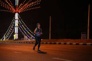 BIB: 
                            <button type="button" onclick="openModal(17438988)" class="btn btn-primary btn-sm float-right btn-popup" data-toggle="modal" data-target=".modal-high-quality">
                        <i class="fas fa-shopping-cart"></i> Add to Cart
                    </button>
                                            <button type="button" onclick="isThisMe(17438988, true)" class="btn btn-success btn-sm float-right btn-popup btn-isme hidden" data-toggle="tooltip" data-placement="bottom" title="นี่คือรูปของคุณใช่ไหม คลิกที่นี่เพื่อเอาเข้าอัลบั้ม">
                        <i class="fas fa-plus"></i> Add to album
                    </button>
                    <button type="button" onclick="isThisMe(17438988, false)" class="btn btn-warning btn-sm float-right btn-popup btn-isnotme hidden">
                        <i class="fas fa-ban"></i> Remove from album
                    </button>