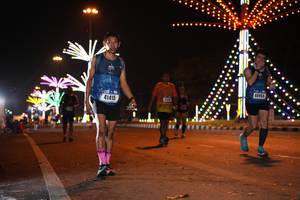 BIB: 40955, 41415
                            <button type="button" onclick="openModal(17393460)" class="btn btn-primary btn-sm float-right btn-popup" data-toggle="modal" data-target=".modal-high-quality">
                        <i class="fas fa-shopping-cart"></i> Add to Cart
                    </button>
                                            <button type="button" onclick="isThisMe(17393460, true)" class="btn btn-success btn-sm float-right btn-popup btn-isme hidden" data-toggle="tooltip" data-placement="bottom" title="นี่คือรูปของคุณใช่ไหม คลิกที่นี่เพื่อเอาเข้าอัลบั้ม">
                        <i class="fas fa-plus"></i> Add to album
                    </button>
                    <button type="button" onclick="isThisMe(17393460, false)" class="btn btn-warning btn-sm float-right btn-popup btn-isnotme hidden">
                        <i class="fas fa-ban"></i> Remove from album
                    </button>