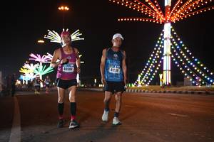 BIB: 41238, 40584
                            <button type="button" onclick="openModal(17437353)" class="btn btn-primary btn-sm float-right btn-popup" data-toggle="modal" data-target=".modal-high-quality">
                        <i class="fas fa-shopping-cart"></i> Add to Cart
                    </button>
                                            <button type="button" onclick="isThisMe(17437353, true)" class="btn btn-success btn-sm float-right btn-popup btn-isme hidden" data-toggle="tooltip" data-placement="bottom" title="นี่คือรูปของคุณใช่ไหม คลิกที่นี่เพื่อเอาเข้าอัลบั้ม">
                        <i class="fas fa-plus"></i> Add to album
                    </button>
                    <button type="button" onclick="isThisMe(17437353, false)" class="btn btn-warning btn-sm float-right btn-popup btn-isnotme hidden">
                        <i class="fas fa-ban"></i> Remove from album
                    </button>