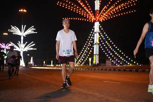 BIB: 41561
                            <button type="button" onclick="openModal(17353483)" class="btn btn-primary btn-sm float-right btn-popup" data-toggle="modal" data-target=".modal-high-quality">
                        <i class="fas fa-shopping-cart"></i> Add to Cart
                    </button>
                                            <button type="button" onclick="isThisMe(17353483, true)" class="btn btn-success btn-sm float-right btn-popup btn-isme hidden" data-toggle="tooltip" data-placement="bottom" title="นี่คือรูปของคุณใช่ไหม คลิกที่นี่เพื่อเอาเข้าอัลบั้ม">
                        <i class="fas fa-plus"></i> Add to album
                    </button>
                    <button type="button" onclick="isThisMe(17353483, false)" class="btn btn-warning btn-sm float-right btn-popup btn-isnotme hidden">
                        <i class="fas fa-ban"></i> Remove from album
                    </button>
