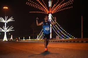 BIB: 42923
                            <button type="button" onclick="openModal(17424319)" class="btn btn-primary btn-sm float-right btn-popup" data-toggle="modal" data-target=".modal-high-quality">
                        <i class="fas fa-shopping-cart"></i> Add to Cart
                    </button>
                                            <button type="button" onclick="isThisMe(17424319, true)" class="btn btn-success btn-sm float-right btn-popup btn-isme hidden" data-toggle="tooltip" data-placement="bottom" title="นี่คือรูปของคุณใช่ไหม คลิกที่นี่เพื่อเอาเข้าอัลบั้ม">
                        <i class="fas fa-plus"></i> Add to album
                    </button>
                    <button type="button" onclick="isThisMe(17424319, false)" class="btn btn-warning btn-sm float-right btn-popup btn-isnotme hidden">
                        <i class="fas fa-ban"></i> Remove from album
                    </button>