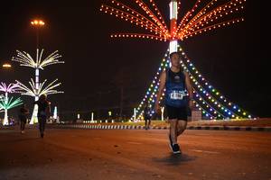 BIB: 4990
                            <button type="button" onclick="openModal(17421871)" class="btn btn-primary btn-sm float-right btn-popup" data-toggle="modal" data-target=".modal-high-quality">
                        <i class="fas fa-shopping-cart"></i> Add to Cart
                    </button>
                                            <button type="button" onclick="isThisMe(17421871, true)" class="btn btn-success btn-sm float-right btn-popup btn-isme hidden" data-toggle="tooltip" data-placement="bottom" title="นี่คือรูปของคุณใช่ไหม คลิกที่นี่เพื่อเอาเข้าอัลบั้ม">
                        <i class="fas fa-plus"></i> Add to album
                    </button>
                    <button type="button" onclick="isThisMe(17421871, false)" class="btn btn-warning btn-sm float-right btn-popup btn-isnotme hidden">
                        <i class="fas fa-ban"></i> Remove from album
                    </button>