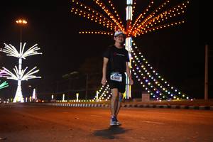 BIB: 41568
                            <button type="button" onclick="openModal(17432759)" class="btn btn-primary btn-sm float-right btn-popup" data-toggle="modal" data-target=".modal-high-quality">
                        <i class="fas fa-shopping-cart"></i> Add to Cart
                    </button>
                                            <button type="button" onclick="isThisMe(17432759, true)" class="btn btn-success btn-sm float-right btn-popup btn-isme hidden" data-toggle="tooltip" data-placement="bottom" title="นี่คือรูปของคุณใช่ไหม คลิกที่นี่เพื่อเอาเข้าอัลบั้ม">
                        <i class="fas fa-plus"></i> Add to album
                    </button>
                    <button type="button" onclick="isThisMe(17432759, false)" class="btn btn-warning btn-sm float-right btn-popup btn-isnotme hidden">
                        <i class="fas fa-ban"></i> Remove from album
                    </button>