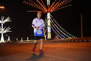 BIB: 73409
                            <button type="button" onclick="openModal(17435054)" class="btn btn-primary btn-sm float-right btn-popup" data-toggle="modal" data-target=".modal-high-quality">
                        <i class="fas fa-shopping-cart"></i> Add to Cart
                    </button>
                                            <button type="button" onclick="isThisMe(17435054, true)" class="btn btn-success btn-sm float-right btn-popup btn-isme hidden" data-toggle="tooltip" data-placement="bottom" title="นี่คือรูปของคุณใช่ไหม คลิกที่นี่เพื่อเอาเข้าอัลบั้ม">
                        <i class="fas fa-plus"></i> Add to album
                    </button>
                    <button type="button" onclick="isThisMe(17435054, false)" class="btn btn-warning btn-sm float-right btn-popup btn-isnotme hidden">
                        <i class="fas fa-ban"></i> Remove from album
                    </button>