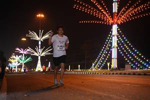 BIB: 45305, 78411
                            <button type="button" onclick="openModal(17429423)" class="btn btn-primary btn-sm float-right btn-popup" data-toggle="modal" data-target=".modal-high-quality">
                        <i class="fas fa-shopping-cart"></i> Add to Cart
                    </button>
                                            <button type="button" onclick="isThisMe(17429423, true)" class="btn btn-success btn-sm float-right btn-popup btn-isme hidden" data-toggle="tooltip" data-placement="bottom" title="นี่คือรูปของคุณใช่ไหม คลิกที่นี่เพื่อเอาเข้าอัลบั้ม">
                        <i class="fas fa-plus"></i> Add to album
                    </button>
                    <button type="button" onclick="isThisMe(17429423, false)" class="btn btn-warning btn-sm float-right btn-popup btn-isnotme hidden">
                        <i class="fas fa-ban"></i> Remove from album
                    </button>