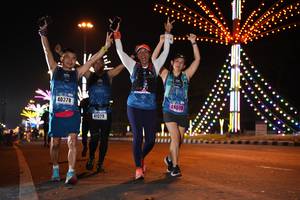 BIB: 40378, 44509, 41279
                            <button type="button" onclick="openModal(17384003)" class="btn btn-primary btn-sm float-right btn-popup" data-toggle="modal" data-target=".modal-high-quality">
                        <i class="fas fa-shopping-cart"></i> Add to Cart
                    </button>
                                            <button type="button" onclick="isThisMe(17384003, true)" class="btn btn-success btn-sm float-right btn-popup btn-isme hidden" data-toggle="tooltip" data-placement="bottom" title="นี่คือรูปของคุณใช่ไหม คลิกที่นี่เพื่อเอาเข้าอัลบั้ม">
                        <i class="fas fa-plus"></i> Add to album
                    </button>
                    <button type="button" onclick="isThisMe(17384003, false)" class="btn btn-warning btn-sm float-right btn-popup btn-isnotme hidden">
                        <i class="fas fa-ban"></i> Remove from album
                    </button>