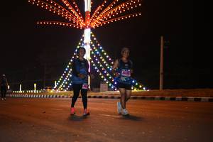 BIB: 447
                            <button type="button" onclick="openModal(17427412)" class="btn btn-primary btn-sm float-right btn-popup" data-toggle="modal" data-target=".modal-high-quality">
                        <i class="fas fa-shopping-cart"></i> Add to Cart
                    </button>
                                            <button type="button" onclick="isThisMe(17427412, true)" class="btn btn-success btn-sm float-right btn-popup btn-isme hidden" data-toggle="tooltip" data-placement="bottom" title="นี่คือรูปของคุณใช่ไหม คลิกที่นี่เพื่อเอาเข้าอัลบั้ม">
                        <i class="fas fa-plus"></i> Add to album
                    </button>
                    <button type="button" onclick="isThisMe(17427412, false)" class="btn btn-warning btn-sm float-right btn-popup btn-isnotme hidden">
                        <i class="fas fa-ban"></i> Remove from album
                    </button>