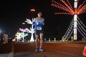 BIB: 41017
                            <button type="button" onclick="openModal(17374430)" class="btn btn-primary btn-sm float-right btn-popup" data-toggle="modal" data-target=".modal-high-quality">
                        <i class="fas fa-shopping-cart"></i> Add to Cart
                    </button>
                                            <button type="button" onclick="isThisMe(17374430, true)" class="btn btn-success btn-sm float-right btn-popup btn-isme hidden" data-toggle="tooltip" data-placement="bottom" title="นี่คือรูปของคุณใช่ไหม คลิกที่นี่เพื่อเอาเข้าอัลบั้ม">
                        <i class="fas fa-plus"></i> Add to album
                    </button>
                    <button type="button" onclick="isThisMe(17374430, false)" class="btn btn-warning btn-sm float-right btn-popup btn-isnotme hidden">
                        <i class="fas fa-ban"></i> Remove from album
                    </button>