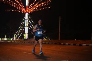 BIB: 
                            <button type="button" onclick="openModal(17439639)" class="btn btn-primary btn-sm float-right btn-popup" data-toggle="modal" data-target=".modal-high-quality">
                        <i class="fas fa-shopping-cart"></i> Add to Cart
                    </button>
                                            <button type="button" onclick="isThisMe(17439639, true)" class="btn btn-success btn-sm float-right btn-popup btn-isme hidden" data-toggle="tooltip" data-placement="bottom" title="นี่คือรูปของคุณใช่ไหม คลิกที่นี่เพื่อเอาเข้าอัลบั้ม">
                        <i class="fas fa-plus"></i> Add to album
                    </button>
                    <button type="button" onclick="isThisMe(17439639, false)" class="btn btn-warning btn-sm float-right btn-popup btn-isnotme hidden">
                        <i class="fas fa-ban"></i> Remove from album
                    </button>