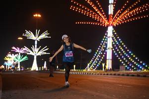 BIB: 44220
                            <button type="button" onclick="openModal(17424972)" class="btn btn-primary btn-sm float-right btn-popup" data-toggle="modal" data-target=".modal-high-quality">
                        <i class="fas fa-shopping-cart"></i> Add to Cart
                    </button>
                                            <button type="button" onclick="isThisMe(17424972, true)" class="btn btn-success btn-sm float-right btn-popup btn-isme hidden" data-toggle="tooltip" data-placement="bottom" title="นี่คือรูปของคุณใช่ไหม คลิกที่นี่เพื่อเอาเข้าอัลบั้ม">
                        <i class="fas fa-plus"></i> Add to album
                    </button>
                    <button type="button" onclick="isThisMe(17424972, false)" class="btn btn-warning btn-sm float-right btn-popup btn-isnotme hidden">
                        <i class="fas fa-ban"></i> Remove from album
                    </button>