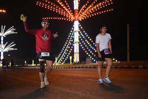 BIB: 1797, 4467
                            <button type="button" onclick="openModal(17427945)" class="btn btn-primary btn-sm float-right btn-popup" data-toggle="modal" data-target=".modal-high-quality">
                        <i class="fas fa-shopping-cart"></i> Add to Cart
                    </button>
                                            <button type="button" onclick="isThisMe(17427945, true)" class="btn btn-success btn-sm float-right btn-popup btn-isme hidden" data-toggle="tooltip" data-placement="bottom" title="นี่คือรูปของคุณใช่ไหม คลิกที่นี่เพื่อเอาเข้าอัลบั้ม">
                        <i class="fas fa-plus"></i> Add to album
                    </button>
                    <button type="button" onclick="isThisMe(17427945, false)" class="btn btn-warning btn-sm float-right btn-popup btn-isnotme hidden">
                        <i class="fas fa-ban"></i> Remove from album
                    </button>