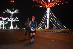 BIB: 124
                            <button type="button" onclick="openModal(17436593)" class="btn btn-primary btn-sm float-right btn-popup" data-toggle="modal" data-target=".modal-high-quality">
                        <i class="fas fa-shopping-cart"></i> Add to Cart
                    </button>
                                            <button type="button" onclick="isThisMe(17436593, true)" class="btn btn-success btn-sm float-right btn-popup btn-isme hidden" data-toggle="tooltip" data-placement="bottom" title="นี่คือรูปของคุณใช่ไหม คลิกที่นี่เพื่อเอาเข้าอัลบั้ม">
                        <i class="fas fa-plus"></i> Add to album
                    </button>
                    <button type="button" onclick="isThisMe(17436593, false)" class="btn btn-warning btn-sm float-right btn-popup btn-isnotme hidden">
                        <i class="fas fa-ban"></i> Remove from album
                    </button>