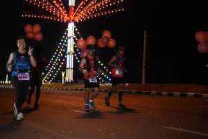 BIB: 44663
                            <button type="button" onclick="openModal(17442324)" class="btn btn-primary btn-sm float-right btn-popup" data-toggle="modal" data-target=".modal-high-quality">
                        <i class="fas fa-shopping-cart"></i> Add to Cart
                    </button>
                                            <button type="button" onclick="isThisMe(17442324, true)" class="btn btn-success btn-sm float-right btn-popup btn-isme hidden" data-toggle="tooltip" data-placement="bottom" title="นี่คือรูปของคุณใช่ไหม คลิกที่นี่เพื่อเอาเข้าอัลบั้ม">
                        <i class="fas fa-plus"></i> Add to album
                    </button>
                    <button type="button" onclick="isThisMe(17442324, false)" class="btn btn-warning btn-sm float-right btn-popup btn-isnotme hidden">
                        <i class="fas fa-ban"></i> Remove from album
                    </button>