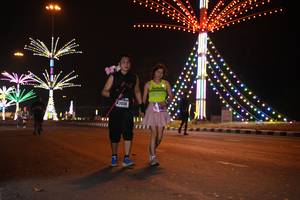 BIB: 3056
                            <button type="button" onclick="openModal(17436082)" class="btn btn-primary btn-sm float-right btn-popup" data-toggle="modal" data-target=".modal-high-quality">
                        <i class="fas fa-shopping-cart"></i> Add to Cart
                    </button>
                                            <button type="button" onclick="isThisMe(17436082, true)" class="btn btn-success btn-sm float-right btn-popup btn-isme hidden" data-toggle="tooltip" data-placement="bottom" title="นี่คือรูปของคุณใช่ไหม คลิกที่นี่เพื่อเอาเข้าอัลบั้ม">
                        <i class="fas fa-plus"></i> Add to album
                    </button>
                    <button type="button" onclick="isThisMe(17436082, false)" class="btn btn-warning btn-sm float-right btn-popup btn-isnotme hidden">
                        <i class="fas fa-ban"></i> Remove from album
                    </button>