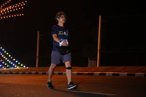 BIB: 
                            <button type="button" onclick="openModal(17431087)" class="btn btn-primary btn-sm float-right btn-popup" data-toggle="modal" data-target=".modal-high-quality">
                        <i class="fas fa-shopping-cart"></i> Add to Cart
                    </button>
                                            <button type="button" onclick="isThisMe(17431087, true)" class="btn btn-success btn-sm float-right btn-popup btn-isme hidden" data-toggle="tooltip" data-placement="bottom" title="นี่คือรูปของคุณใช่ไหม คลิกที่นี่เพื่อเอาเข้าอัลบั้ม">
                        <i class="fas fa-plus"></i> Add to album
                    </button>
                    <button type="button" onclick="isThisMe(17431087, false)" class="btn btn-warning btn-sm float-right btn-popup btn-isnotme hidden">
                        <i class="fas fa-ban"></i> Remove from album
                    </button>