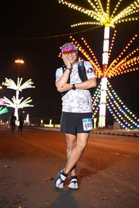 BIB: 407, 
                            <button type="button" onclick="openModal(17430904)" class="btn btn-primary btn-sm float-right btn-popup" data-toggle="modal" data-target=".modal-high-quality">
                        <i class="fas fa-shopping-cart"></i> Add to Cart
                    </button>
                                            <button type="button" onclick="isThisMe(17430904, true)" class="btn btn-success btn-sm float-right btn-popup btn-isme hidden" data-toggle="tooltip" data-placement="bottom" title="นี่คือรูปของคุณใช่ไหม คลิกที่นี่เพื่อเอาเข้าอัลบั้ม">
                        <i class="fas fa-plus"></i> Add to album
                    </button>
                    <button type="button" onclick="isThisMe(17430904, false)" class="btn btn-warning btn-sm float-right btn-popup btn-isnotme hidden">
                        <i class="fas fa-ban"></i> Remove from album
                    </button>